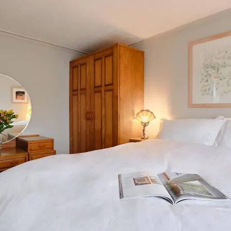 Finest Retreats - West At Goldsithney Holiday home Perranuthnoe