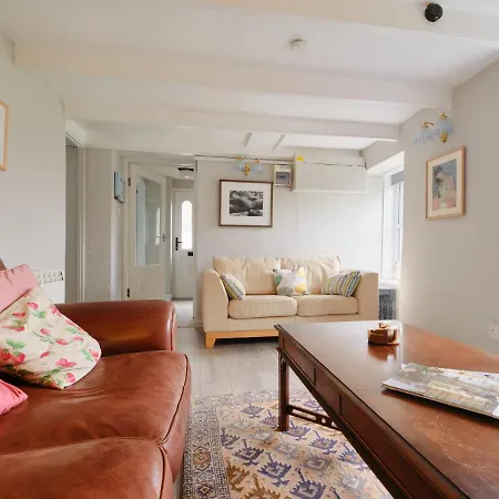 Finest Retreats - West At Goldsithney Perranuthnoe