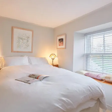 Finest Retreats - West At Goldsithney Holiday home Perranuthnoe