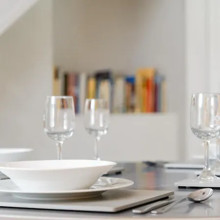 Finest Retreats - West At Goldsithney * Perranuthnoe