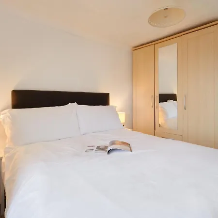 Finest Retreats - West At Goldsithney Holiday home *