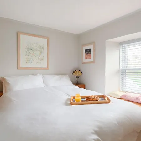 Finest Retreats - West At Goldsithney Perranuthnoe