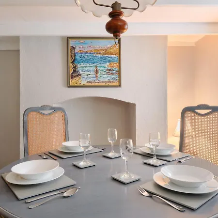 Finest Retreats - West At Goldsithney Holiday home *